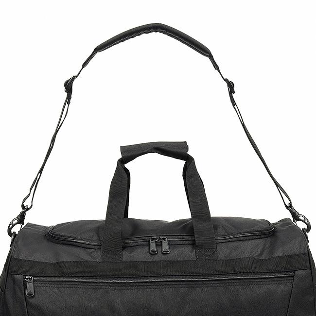 adidas（アディダス） 最大41% 2/25限定 ボストンバッグ メンズ