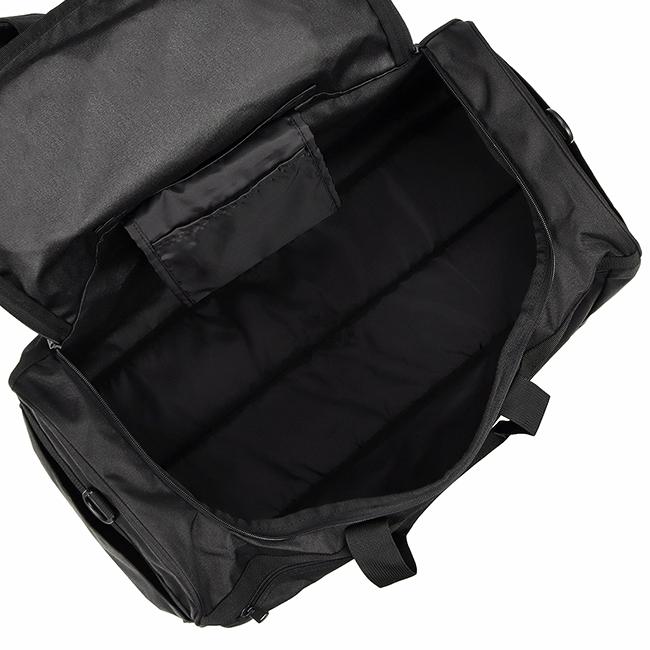 adidas（アディダス） 最大42% 5/28まで ボストンバッグ メンズ