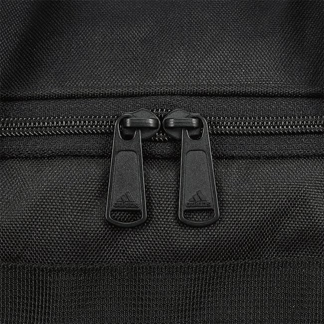 adidas（アディダス） ボストンバッグ メンズ レディース 大容量 軽量