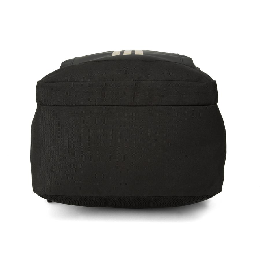adidas（アディダス） 最大51% 7/23限定 リュック 30L 新作 大容量