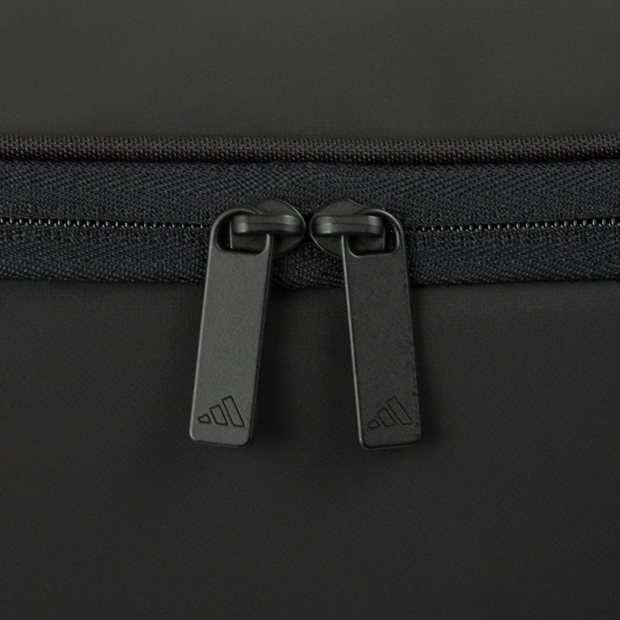 adidas（アディダス） リュック 34L 新作 大容量 軽量 男子 女子