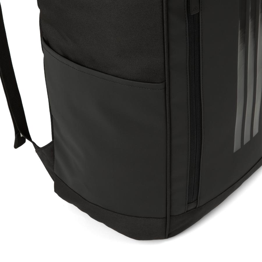 adidas（アディダス） 最大42% 5/28まで リュック 34L 新作 大容量