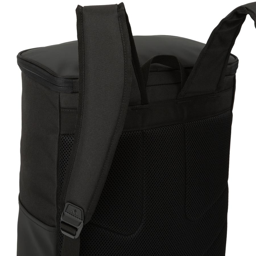 adidas（アディダス） 最大42% 6/27限定 リュック 34L 新作 大容量