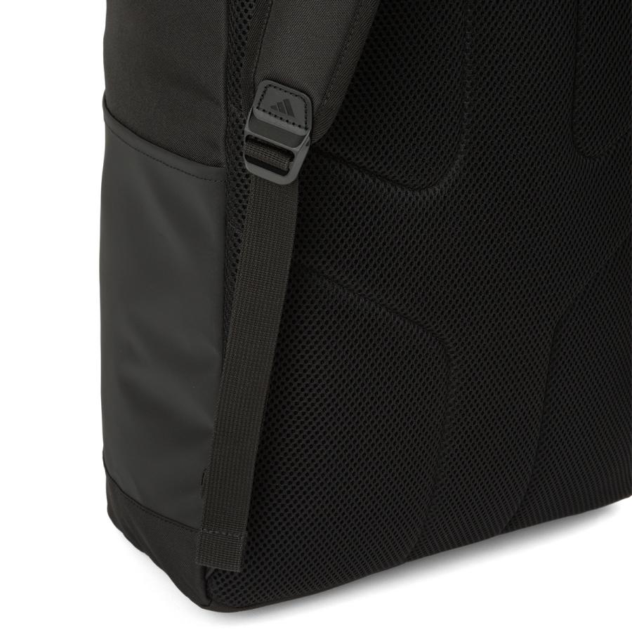 adidas（アディダス） 最大40% 7/1限定 リュック 34L 新作 大容量 軽量
