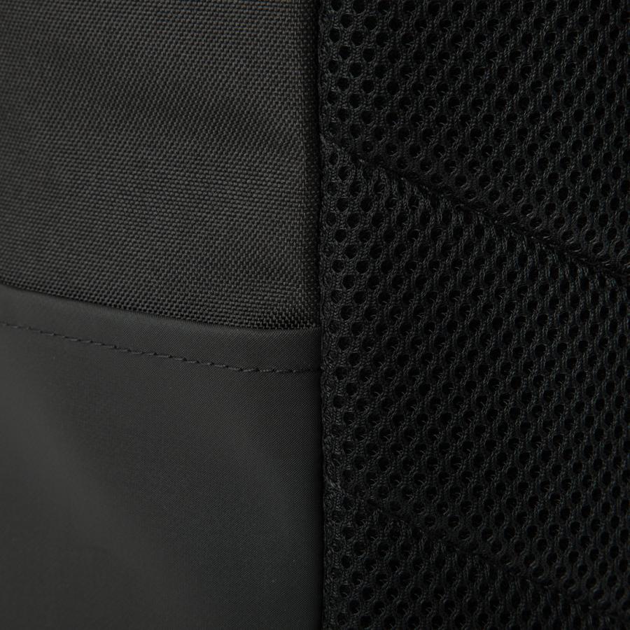 adidas（アディダス） 最大40% 7/1限定 リュック 34L 新作 大容量 軽量