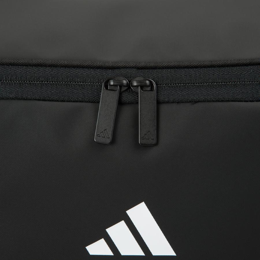 adidas（アディダス） リュック 38L 新作 大容量 軽量 男子 女子