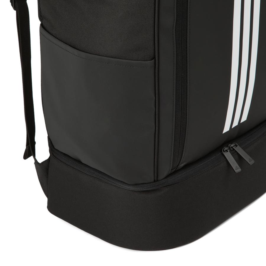 adidas（アディダス） 最大42% 5/10限定 リュック 38L 新作 大容量