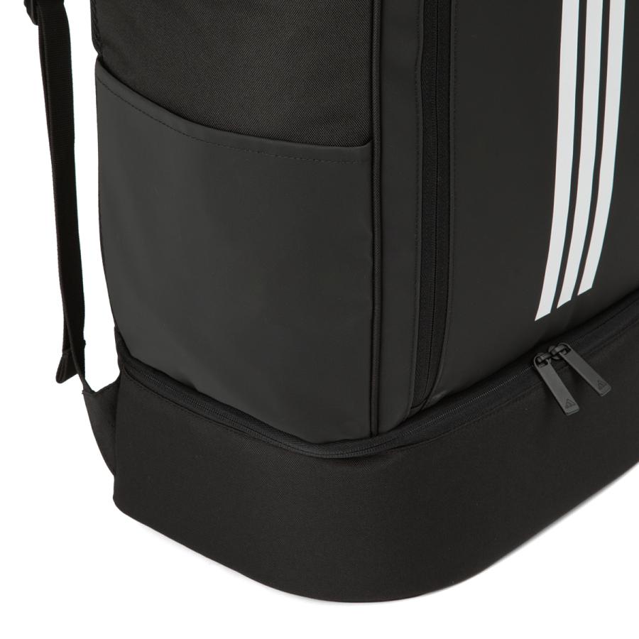 adidas（アディダス） 最大41% 7/15限定 リュック 38L 新作 大容量