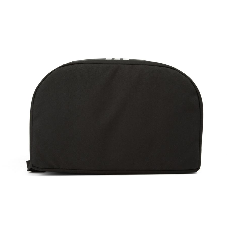 adidas（アディダス） 最大41% 9/27限定 リュック 38L 新作 大容量