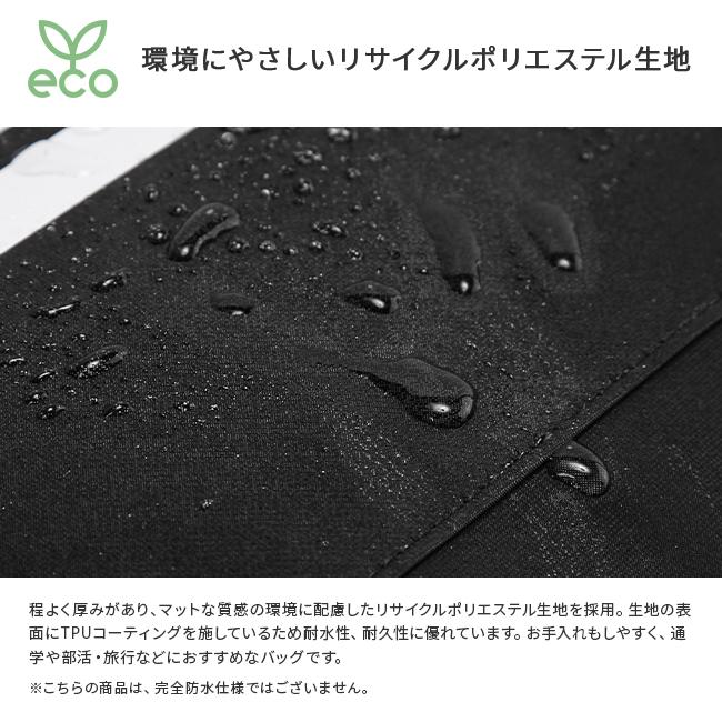 adidas（アディダス） 最大44% 6/19から リュック 38L 新作 大容量