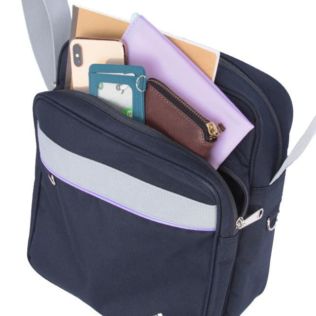 adidas 最大47% 11/30まで アディダス スクバ スクールバッグ