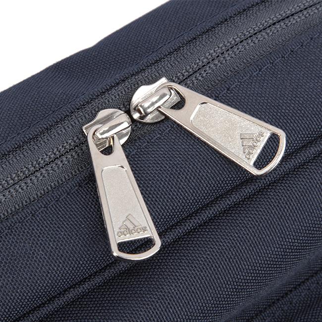 adidas（アディダス） 最大41% 3/5限定 スクバ スクールバッグ