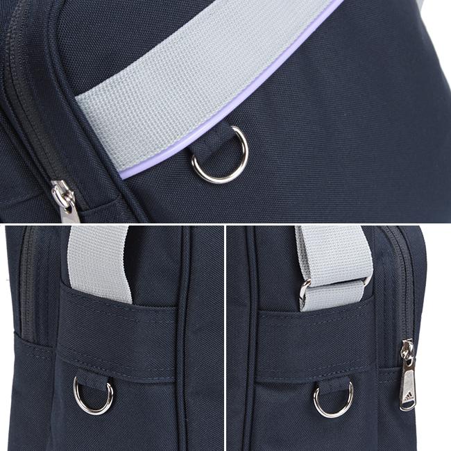 adidas（アディダス） 最大46% 12/13から スクバ スクールバッグ