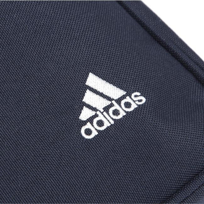 激安価格と即納で通信販売 22年 新作 アディダス スクールバッグ ショルダー Adidas 横浜型 横浜バッグ 女子 レディース スクールショルダーバッグ スクバ 490円 Aynaelda Com