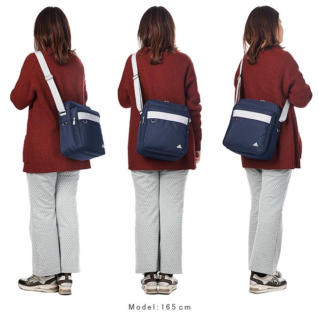 adidas（アディダス） 最大47% 12/21まで スクバ スクールバッグ