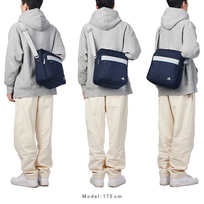 adidas（アディダス） 最大42% 2/11限定 スクバ スクールバッグ