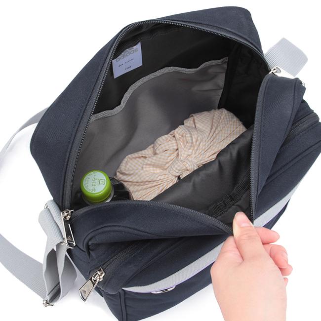 adidas（アディダス） 最大42% 2/11限定 スクバ スクールバッグ