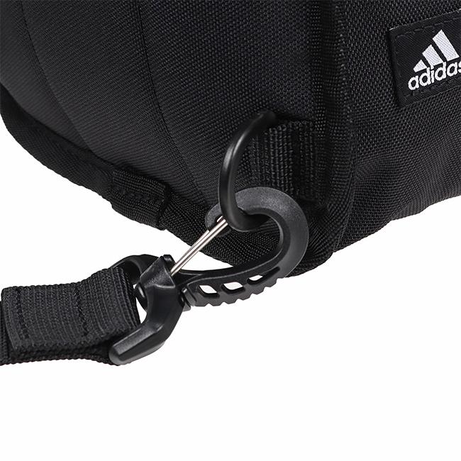 adidas 最大33% 4/29限定 アディダス ボディバッグ ワン adidas 最大33% 4/29限定 アディダス ボディバッグ ワン