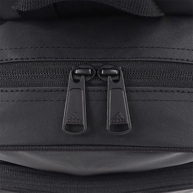 adidas（アディダス） 最大42% 7/22限定 ボディバッグ ワンショルダー