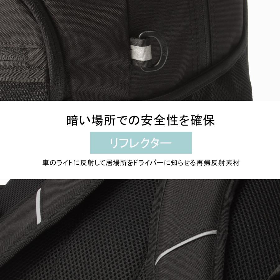 adidas（アディダス） 最大50% 2/15限定 リュック 28L 33L 拡張 通学