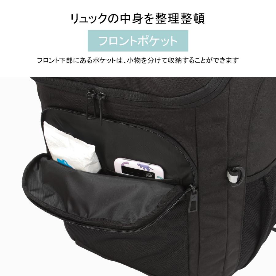 最大41% 1/8限定 2025年モデル アディダス リュック 35L 通学 男子 女子 高校生 女子高生 中学生 大容量 通学リュック スクールリュック adidas 68562 | adidas | 10