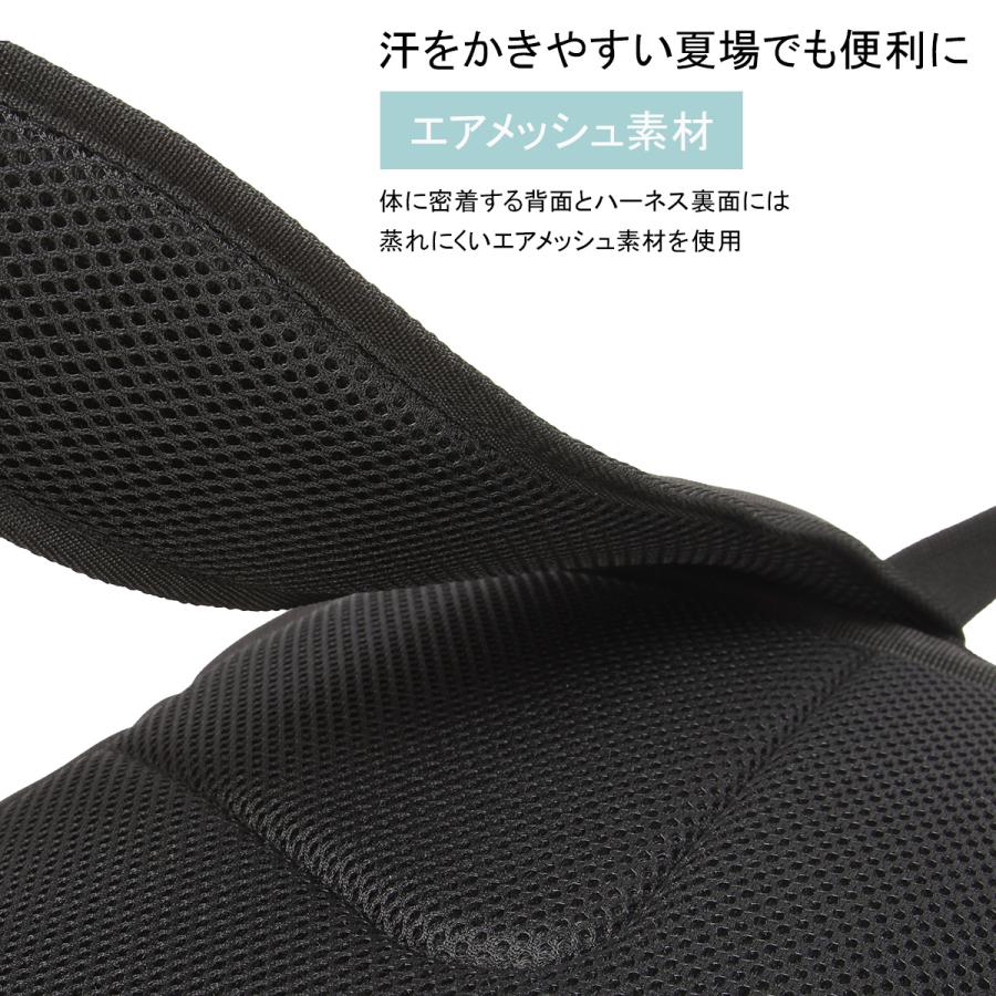 最大41% 1/8限定 2025年モデル アディダス リュック 35L 通学 男子 女子 高校生 女子高生 中学生 大容量 通学リュック スクールリュック adidas 68562 | adidas | 13