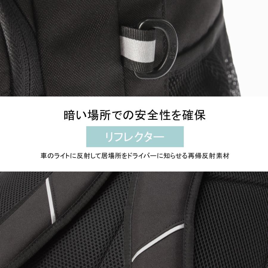adidas 最大47% 11/30まで 2025年モデル アディダス リュック 35L 通学