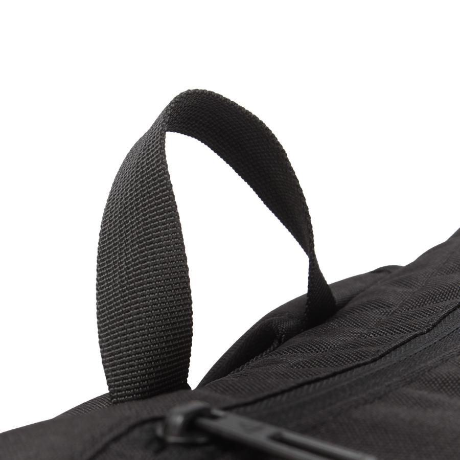 最大41% 1/8限定 2025年モデル アディダス リュック 35L 通学 男子 女子 高校生 女子高生 中学生 大容量 通学リュック スクールリュック adidas 68562 | adidas | 15