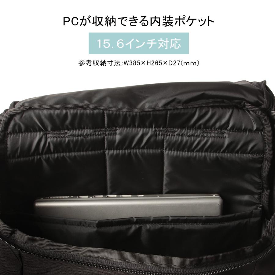 adidas（アディダス） 最大42% 5/10限定 リュック 35L 通学 男子 女子