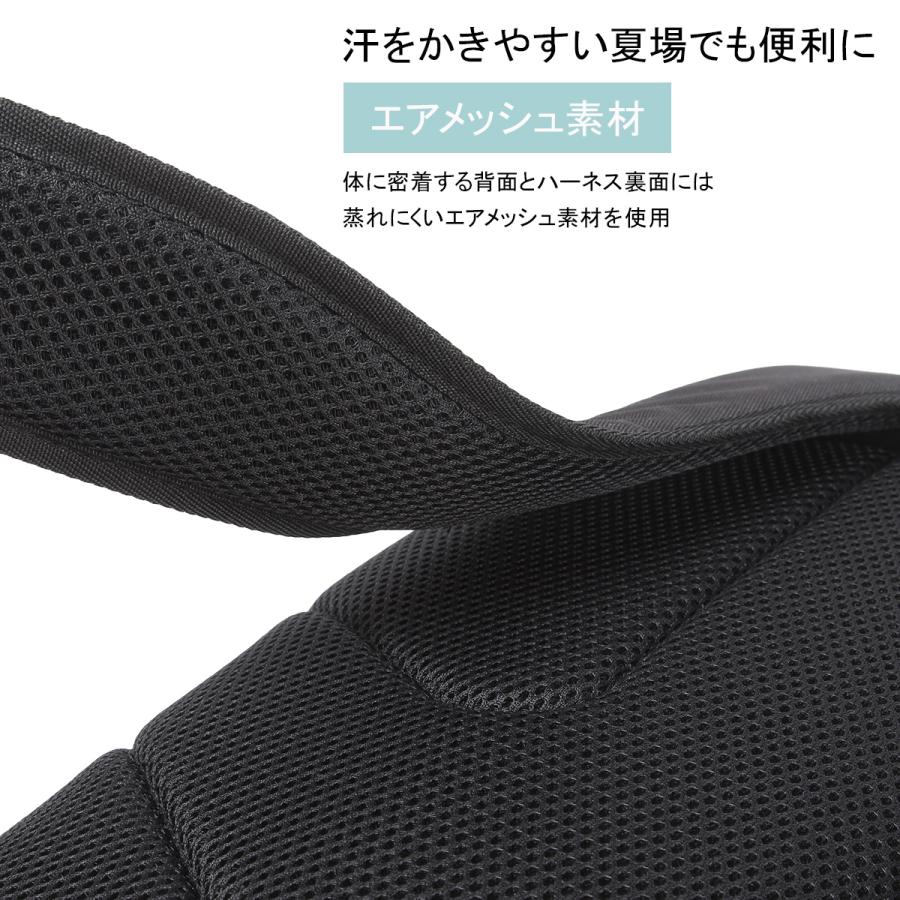adidas（アディダス） 最大43% 9/11から リュック 30L 35L 拡張 通学