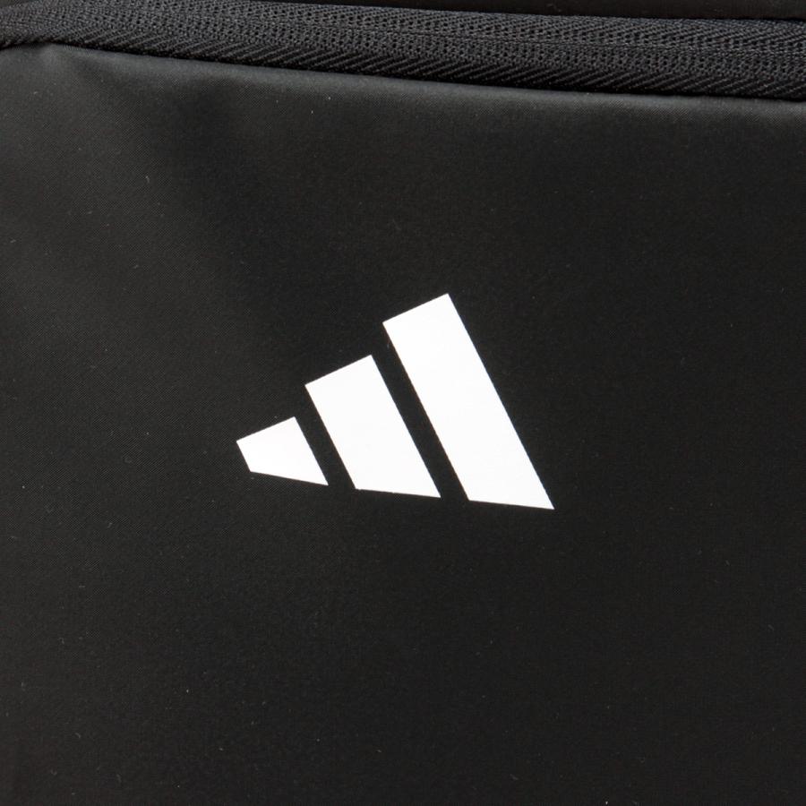 adidas（アディダス） 最大41% 9/17限定 リュック 30L 新作 大容量