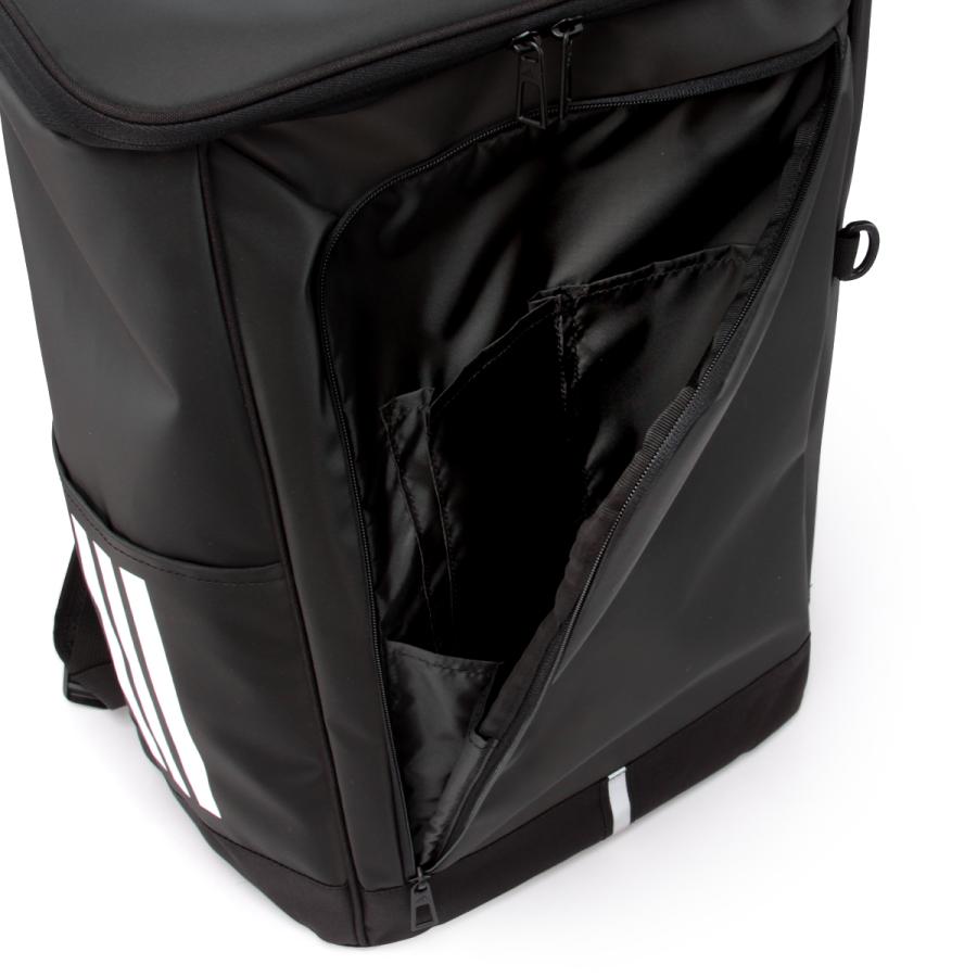 adidas（アディダス） 最大42% 6/4限定 リュック 30L 新作 大容量 軽量