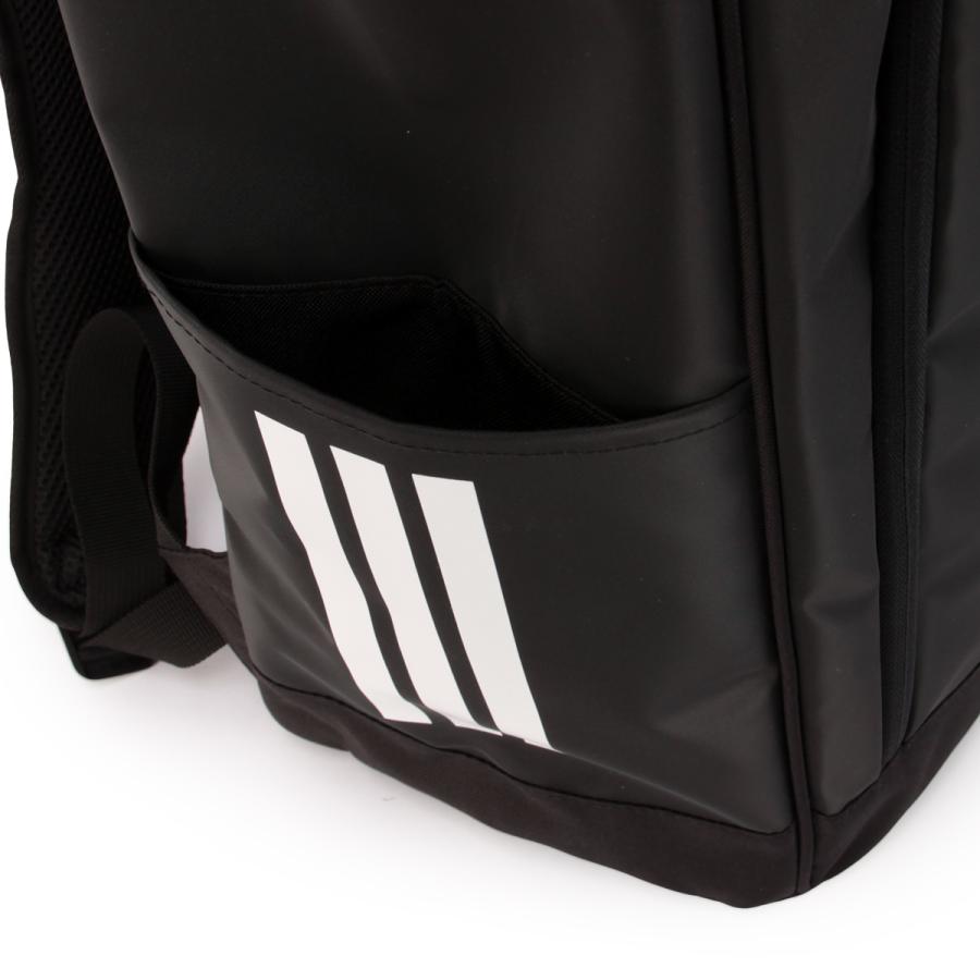 adidas（アディダス） 最大41% 1/25限定 リュック 30L 新作 大容量
