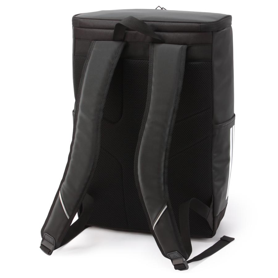 adidas（アディダス） 最大41% 5/5限定 リュック 30L 新作 大容量 軽量
