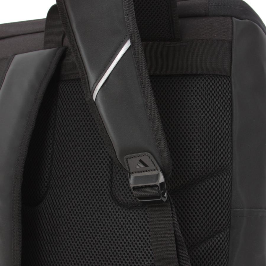 adidas（アディダス） 最大41% 6/25限定 リュック 30L 新作 大容量
