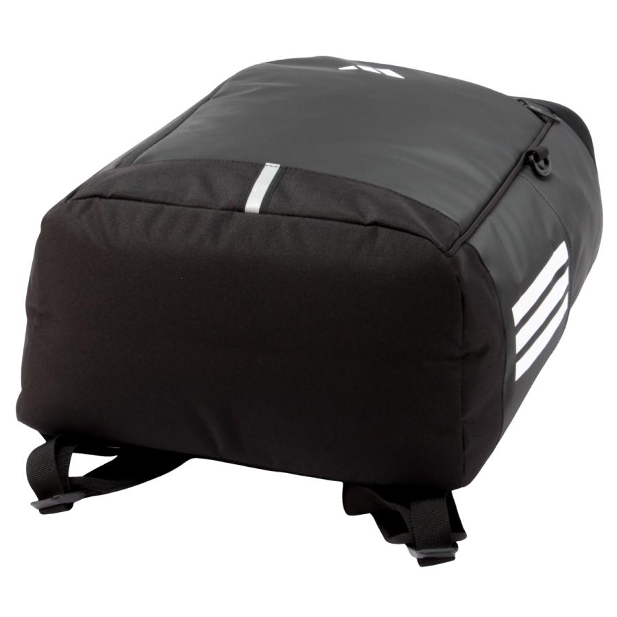 adidas（アディダス） 最大41% 1/25限定 リュック 30L 新作 大容量