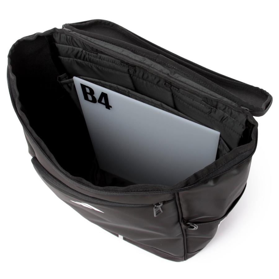 adidas（アディダス） 最大45% 12/15まで 2025年モデル リュック 30L