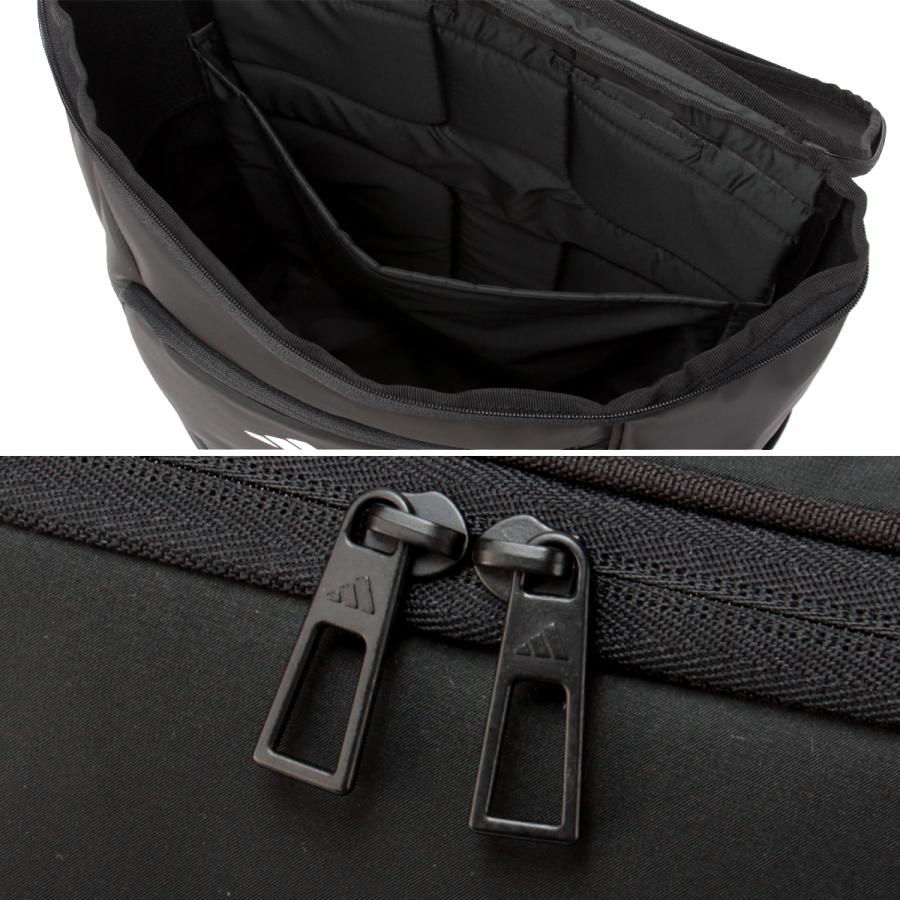 adidas（アディダス） 最大41% 6/25限定 リュック 30L 新作 大容量