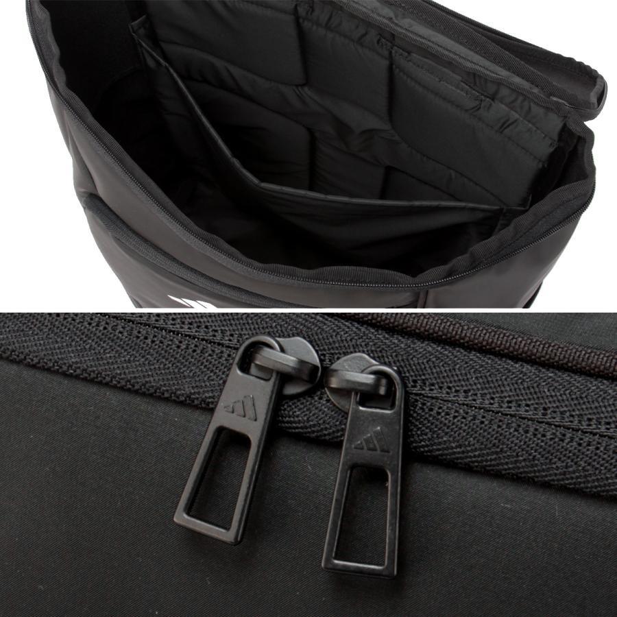 adidas（アディダス） 最大41% 10/20限定 リュック 30L 新作 大容量