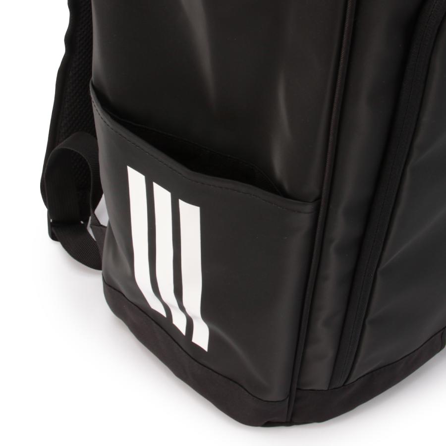 adidas（アディダス） 2025年モデル リュック 35L 新作 大容量 軽量