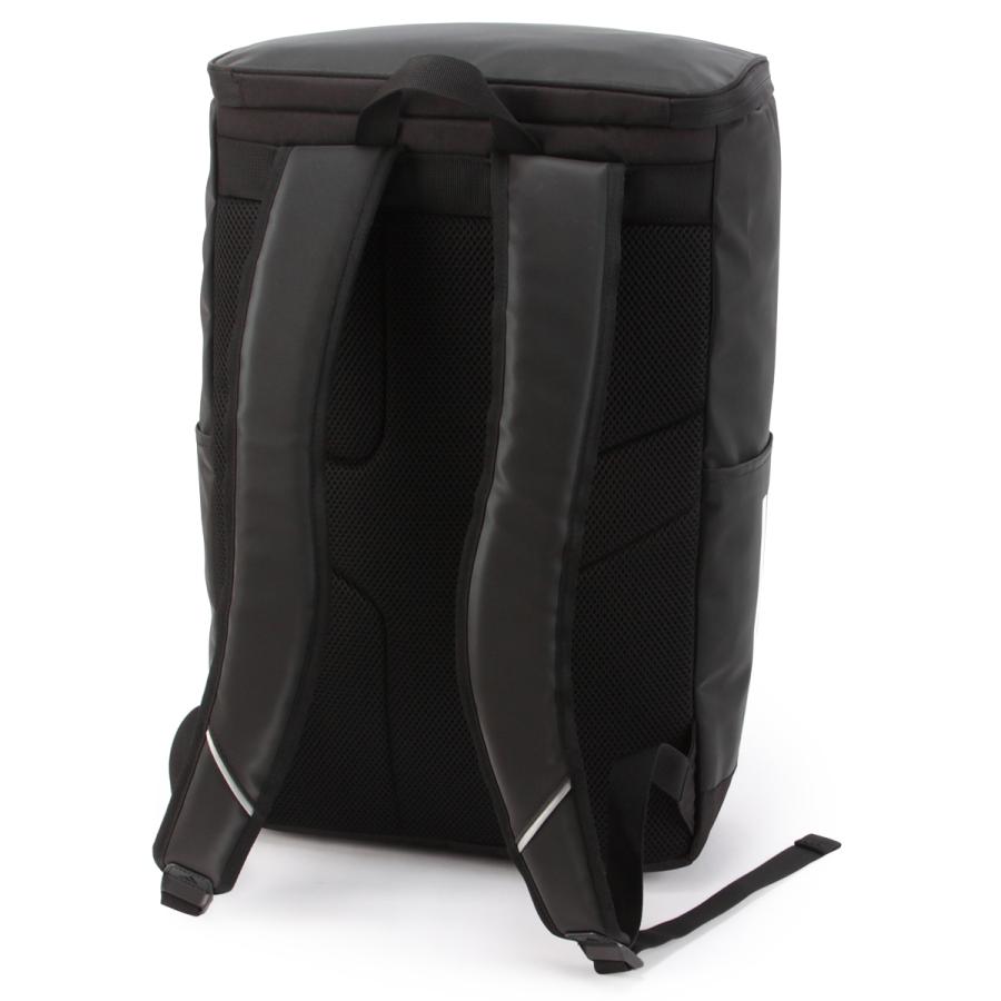 adidas（アディダス） 2025年モデル リュック 35L 新作 大容量 軽量