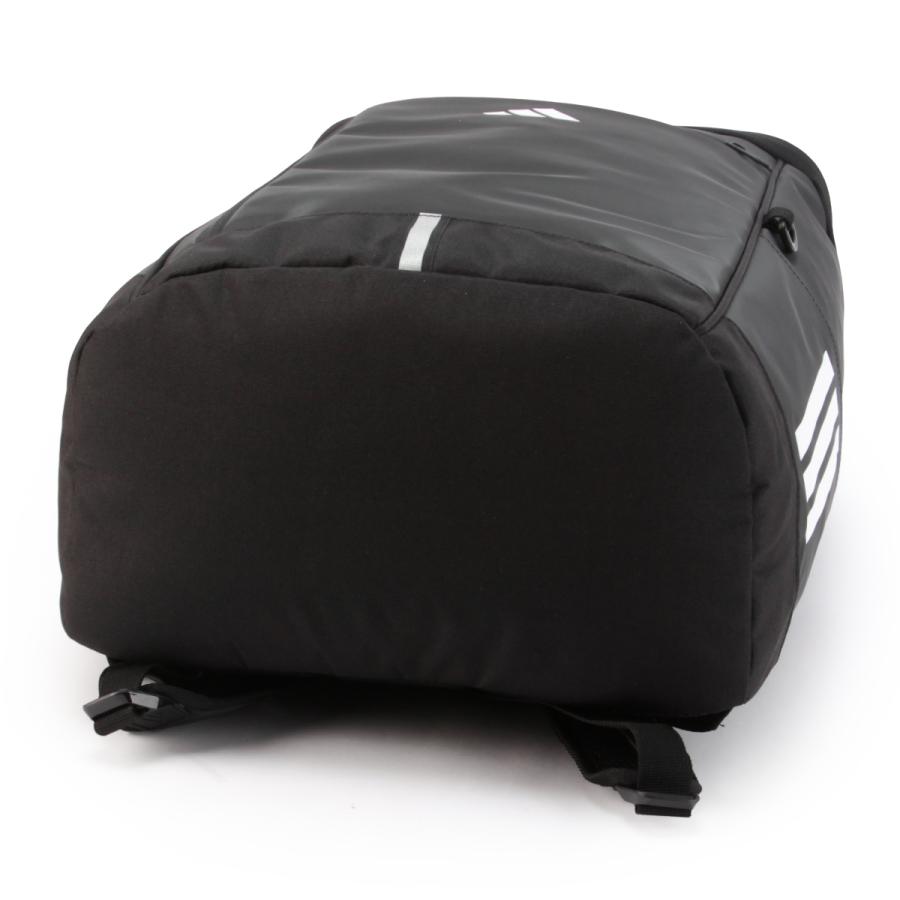 adidas（アディダス） 最大41% 3/5限定 リュック 35L 新作 大容量 軽量