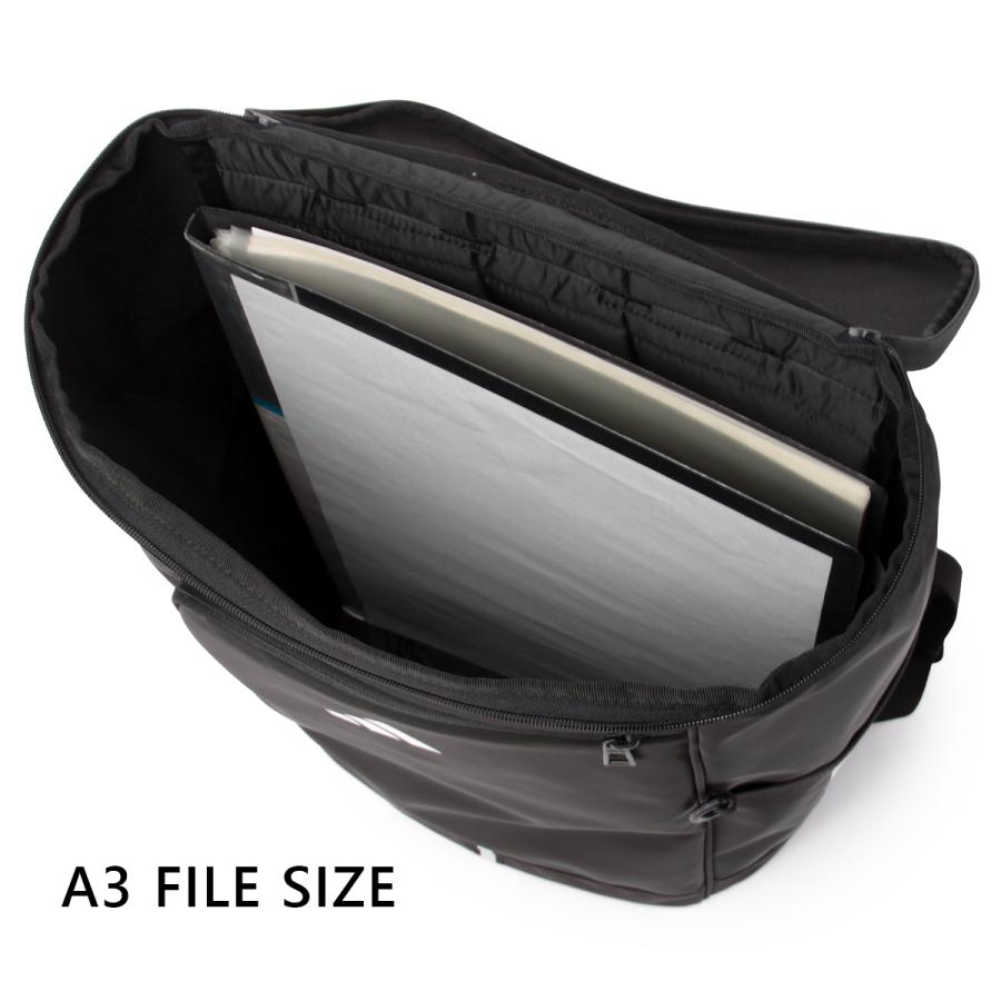 adidas（アディダス） 最大45% 12/15まで 2025年モデル リュック 35L