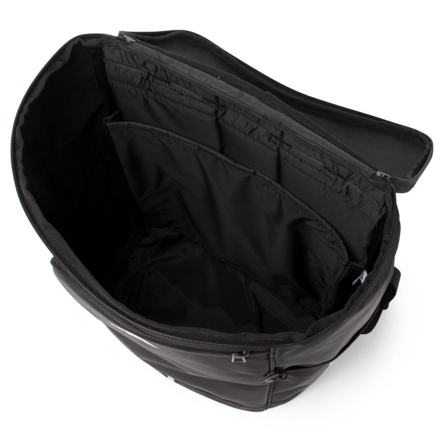 adidas（アディダス） 最大41% 5/15限定 リュック 35L 新作 大容量