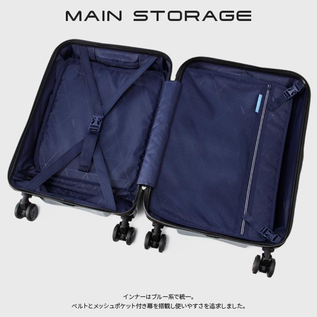 最大41% 12/25限定 スーツケース 機内持ち込み 38L Sサイズ SS
