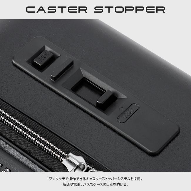 最大51% 5/3限定 スーツケース 機内持ち込み 38L Sサイズ SS トップオープン フロントオープン ストッパー付き 軽量 静音 DBCラゲージ HIRODBC ADIM-TO_16