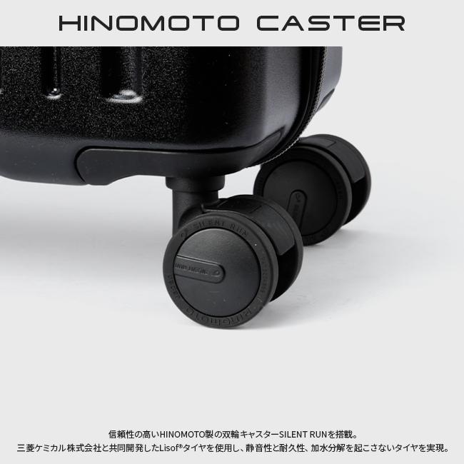 最大50% 5/25限定 スーツケース 機内持ち込み 38L Sサイズ SS トップ
