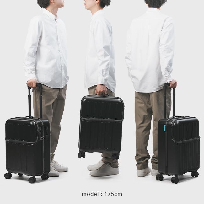 最大55% 1/30から スーツケース 機内持ち込み 38L Sサイズ SS トップ