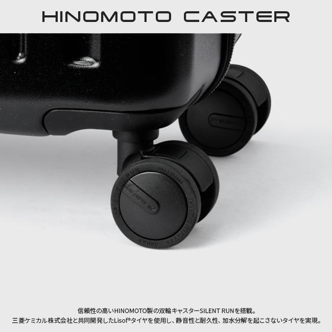 Tour BLAST　メンズ　フルセット　買い足し不要　即ラウンドOK　送料込み BRIDGESTONE（ブリヂストン） まとめ買いがお得 3ダースセット TOUR