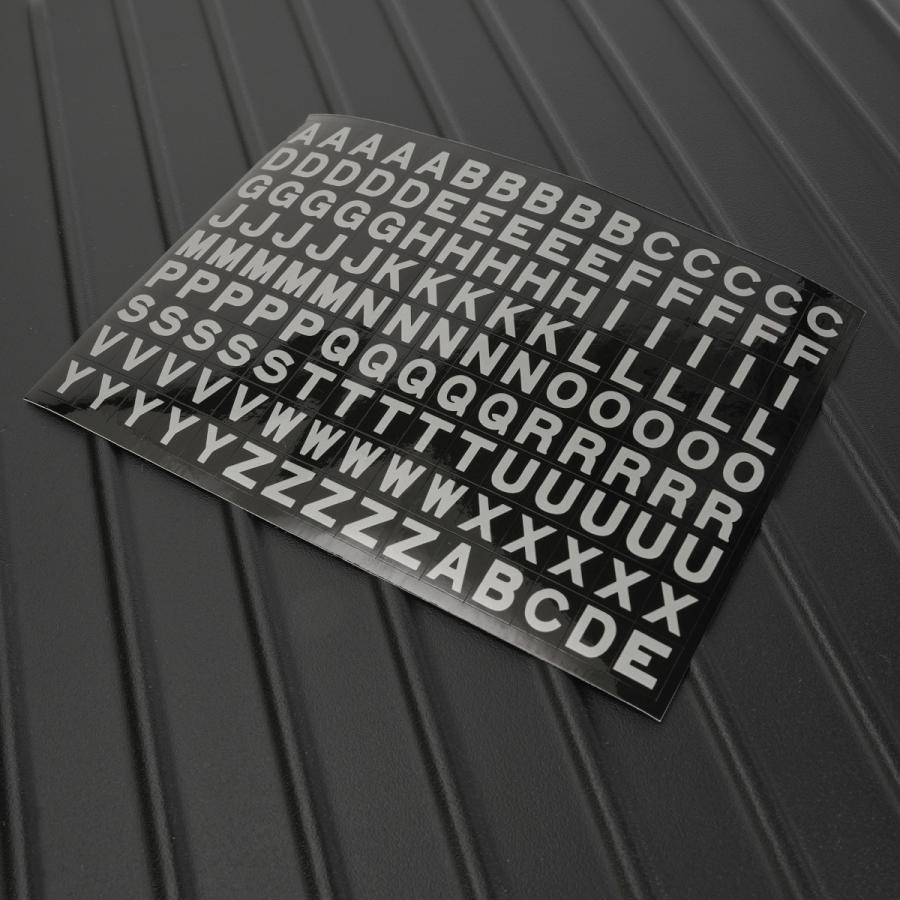 最大50% 3/25限定 ディミトラ スーツケース 機内持ち込み Sサイズ SS 40L 軽量 小型 フロントオープン 静音キャスター 4輪 双輪 グラシエ Dimitra ADL-E20 | ブランド登録なし | 18